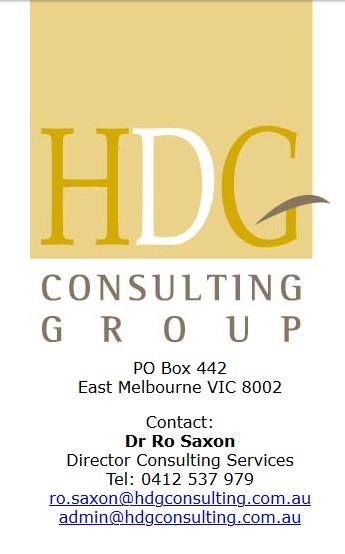 hdgconsulting.com.au